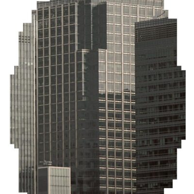 Keystroke Capitalism