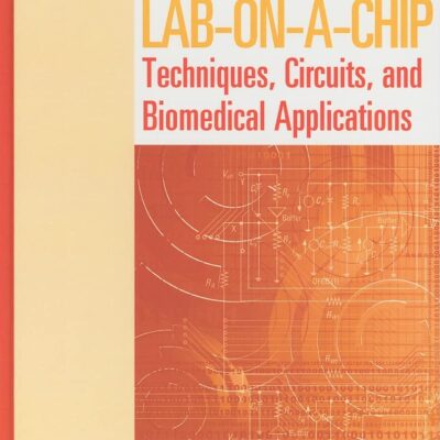 Lab-on-a-Chip: Techniques