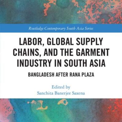 Labor