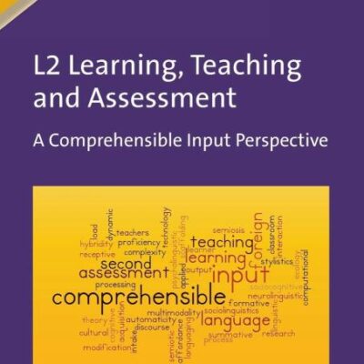 L2 Learning