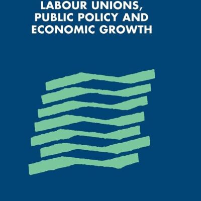 Labour Unions