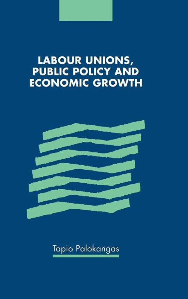 Labour Unions