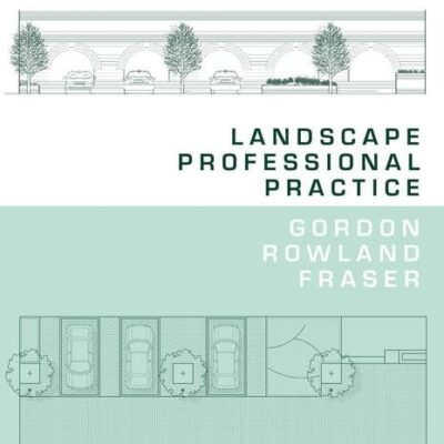 Landscape Professional Practice