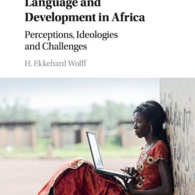 Language and Development in Africa: Perceptions