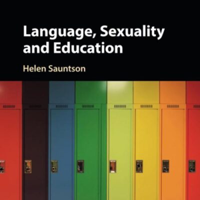 Language