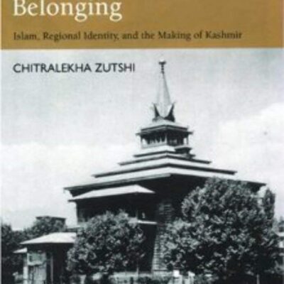 Languages of Belonging: Islam