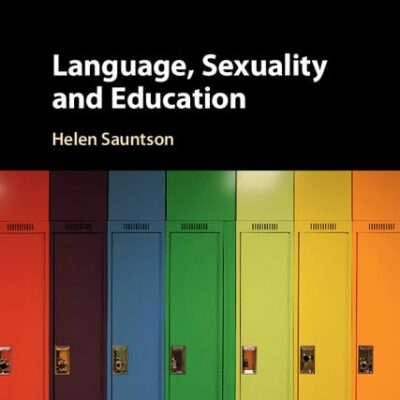 Language