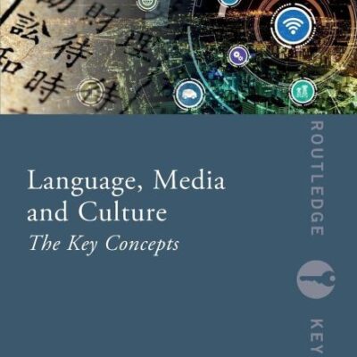 Language