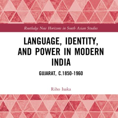 Language