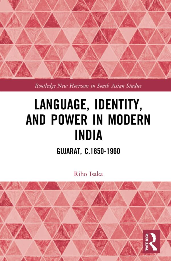 Language