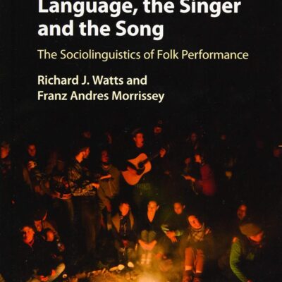 Language