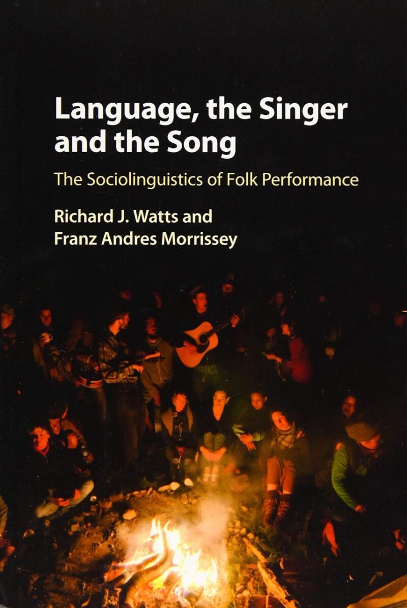 Language