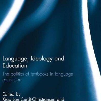 Language