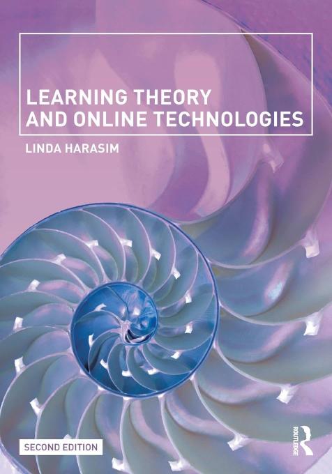 Learning Theory and Online Technologies (Second Edition)