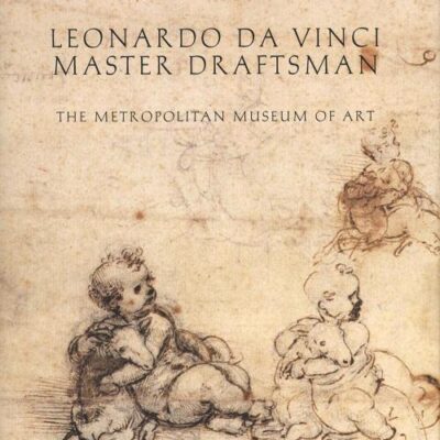 Leonardo Da Vinci