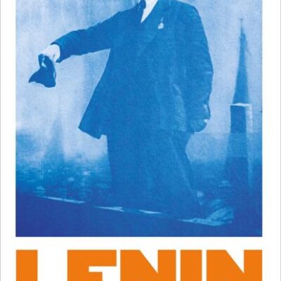 Lenin: Responding to Catastrophe