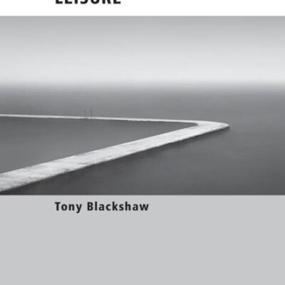 Leisure
