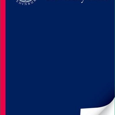 Literary Theories: A Reader and Guide