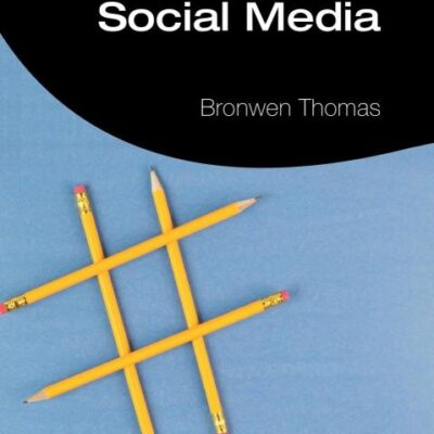 Literature and Social Media