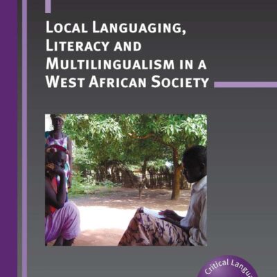 Local Languaging