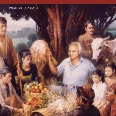 Illiberal Democracy in Indonesia: The Ideology of the Family State (Politics in Asia)