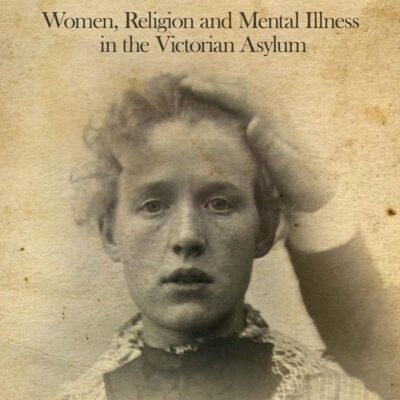 Lost Souls: Women