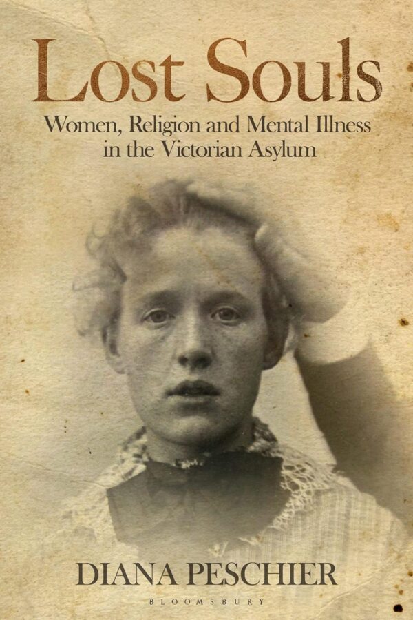 Lost Souls: Women