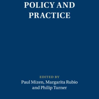 Macroprudential Policy and Practice (Macroeconomic Policy Making)