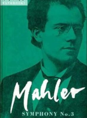 Mahler: Symphony No. 3 (Cambridge Music Handbooks)