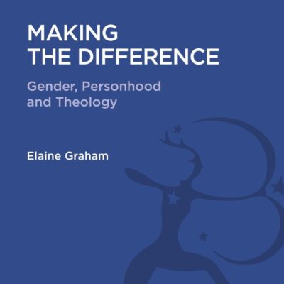 Making the Difference: Gender