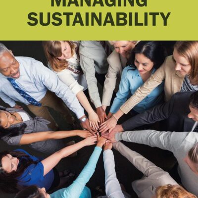 Managing Sustainability