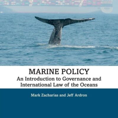 Marine Policy