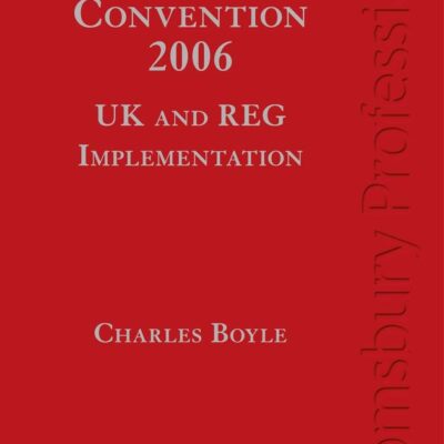 Maritime Labour Convention