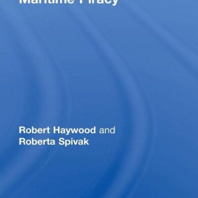Maritime Piracy