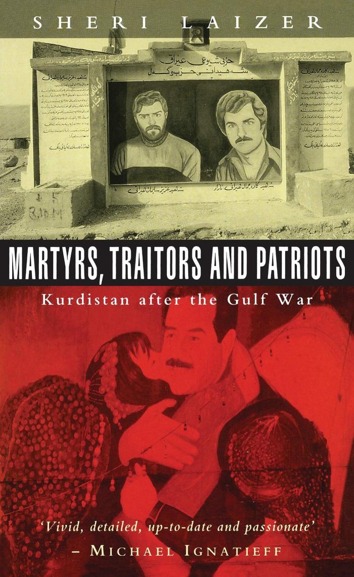 Martyrs