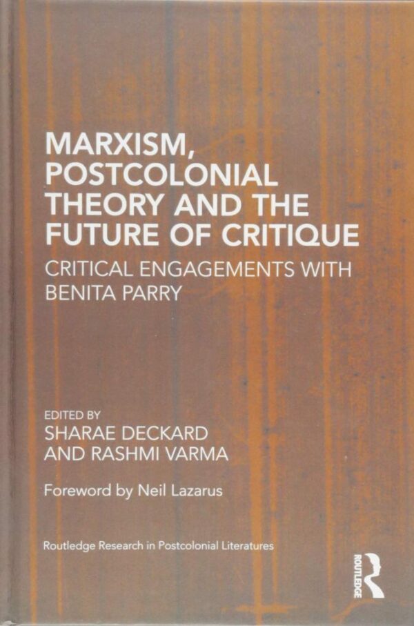 Marxism