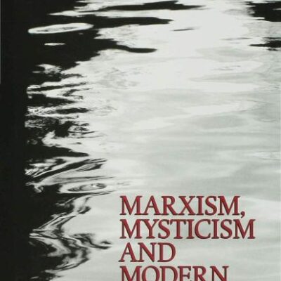 Marxism