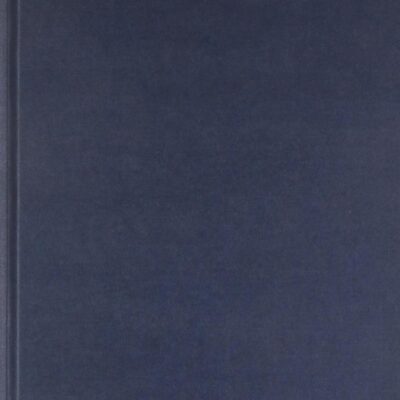 Measuring Immorality: Social Inquiry and the Problem of Illegitimacy