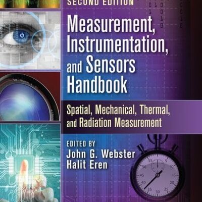 Measurement Instrumentation