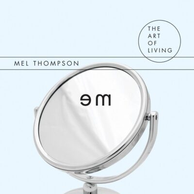 Me (The Art of Living)