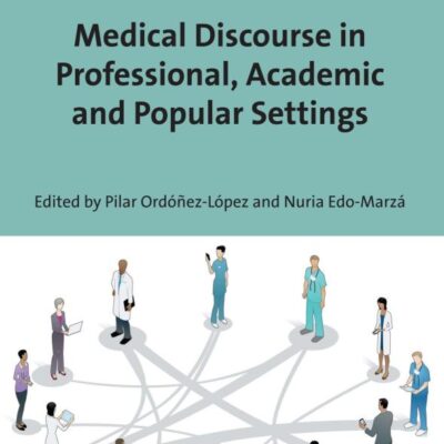Medical Discourse in Professional