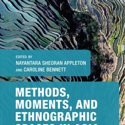 Methods
