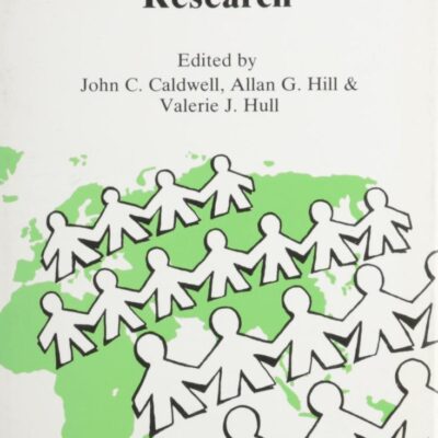 Micro-Approaches to Demographic Research