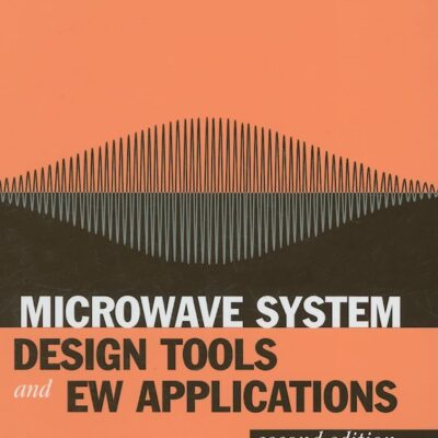 Microwave System Design Tools and EW Applications