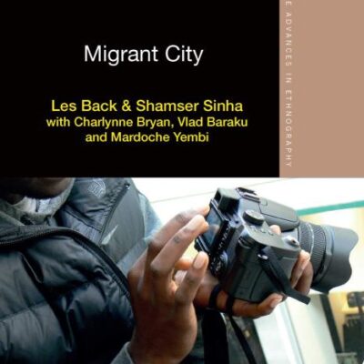 Migrant City