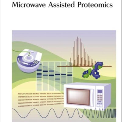 Microwave Assisted Proteomics