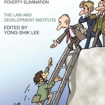 Microtrade: A New System of International Trade with Volunteerism Towards Poverty Elimination