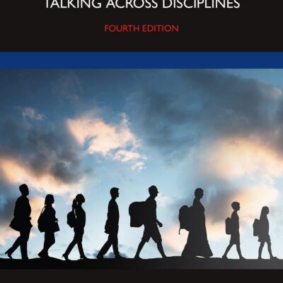 MIGRATION THEORY