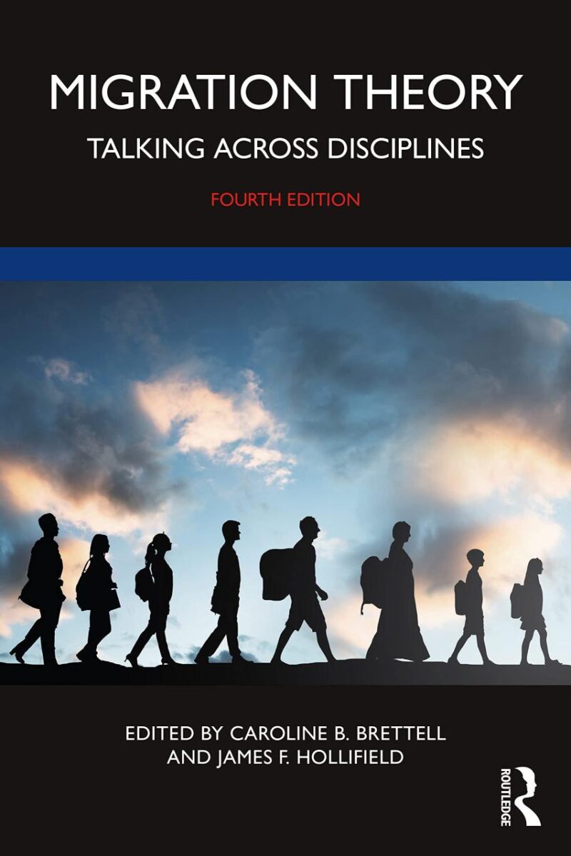 MIGRATION THEORY