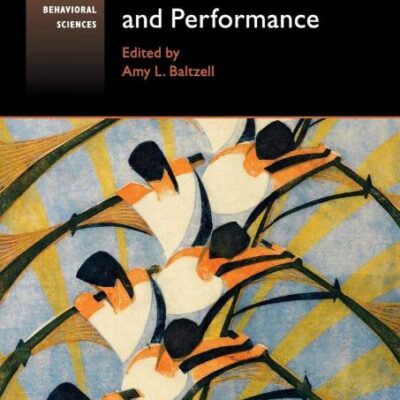 Mindfulness and Performance